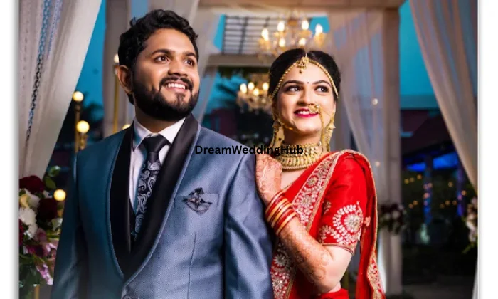 Daniel Raj Photography